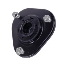 Load image into Gallery viewer, 2x Shock Absorber Upper Mount suitable for Toyota Auris 07-12 4860902160 4860902171