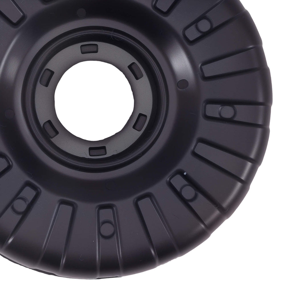 2x for Dome Bearing suitable for Chevrolet Aveo Spark suitable for Opel Karl 2011-2025