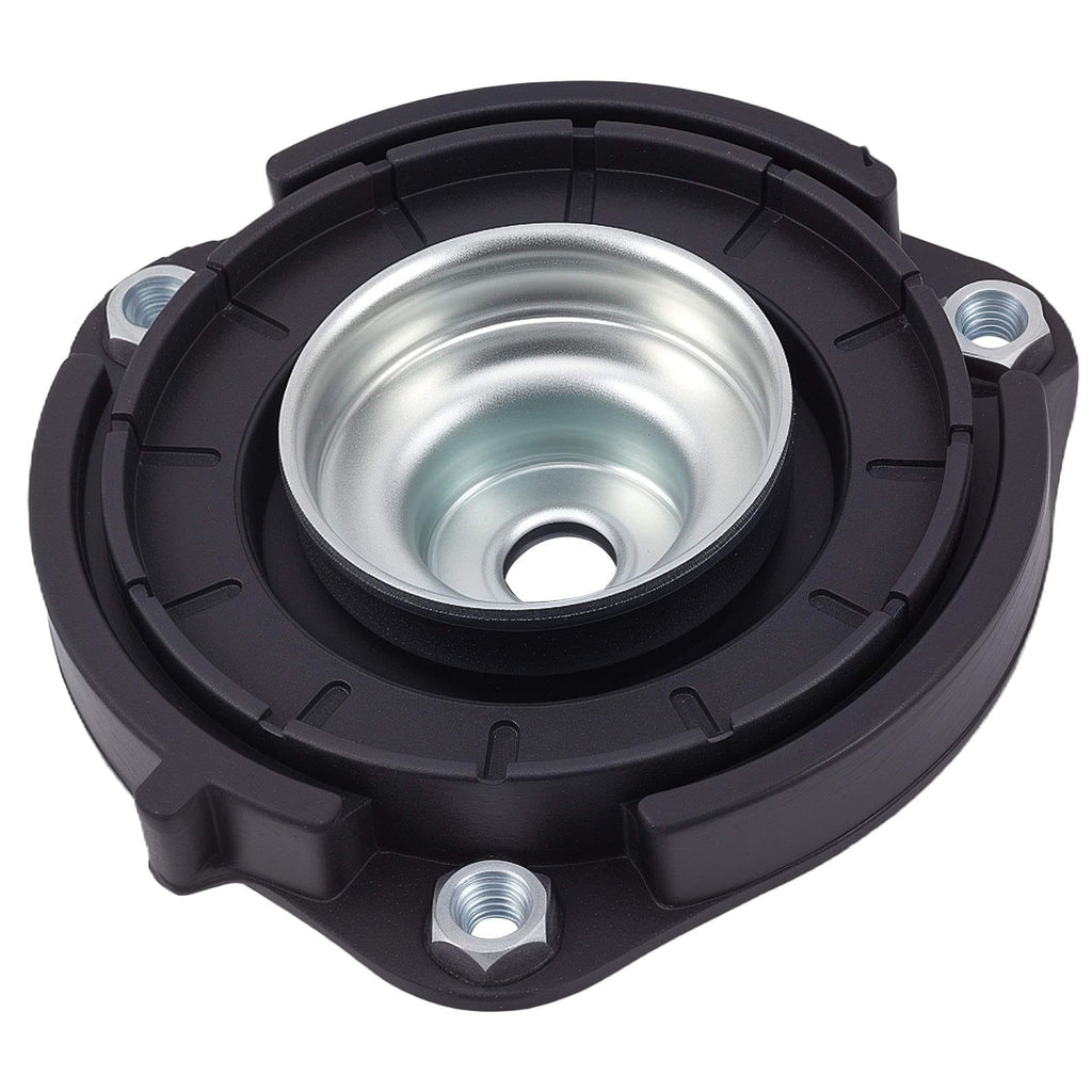 2x for Suspension Bearing suitable for VW Golf 5 6 Passat Touran Tiguan Caddy