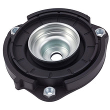 Load image into Gallery viewer, 2x for Suspension Bearing suitable for VW Golf 5 6 Passat Touran Tiguan Caddy