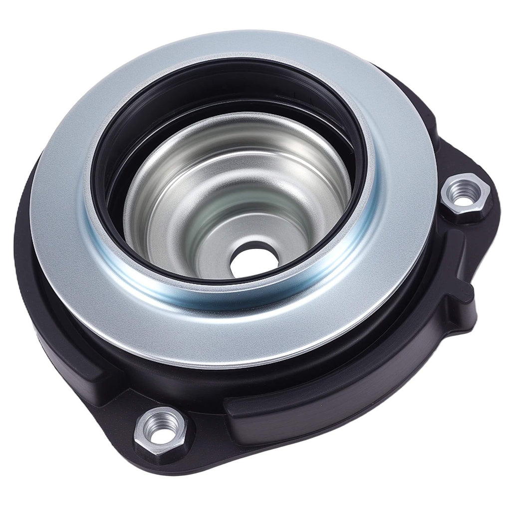 2x for Suspension Bearing suitable for VW Golf 5 6 Passat Touran Tiguan Caddy