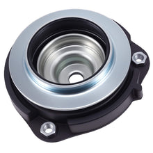 Load image into Gallery viewer, 2x for Suspension Bearing suitable for VW Golf 5 6 Passat Touran Tiguan Caddy