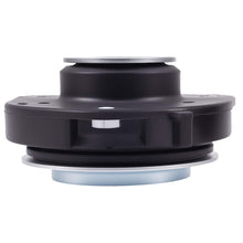 Load image into Gallery viewer, 2x for Suspension Bearing suitable for VW Golf 5 6 Passat Touran Tiguan Caddy