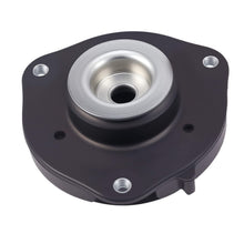 Load image into Gallery viewer, 2x for Suspension Bearing suitable for VW Golf 5 6 Passat Touran Tiguan Caddy