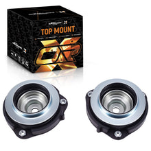 Load image into Gallery viewer, 2x for Suspension Bearing suitable for VW Golf 5 6 Passat Touran Tiguan Caddy