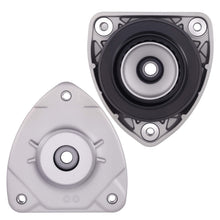 Load image into Gallery viewer, 2x for Shock Absorber Bearing suitable for Mercedes-Benz A/B/CLA/GLA 2011-2019