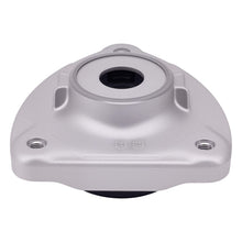 Load image into Gallery viewer, 2x for Shock Absorber Bearing suitable for Mercedes-Benz A/B/CLA/GLA 2011-2019