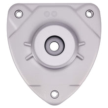Load image into Gallery viewer, 2x for Shock Absorber Bearing suitable for Mercedes-Benz A/B/CLA/GLA 2011-2019