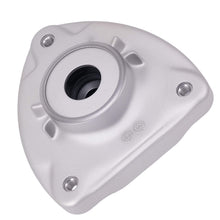 Load image into Gallery viewer, 2x for Shock Absorber Bearing suitable for Mercedes-Benz A/B/CLA/GLA 2011-2019