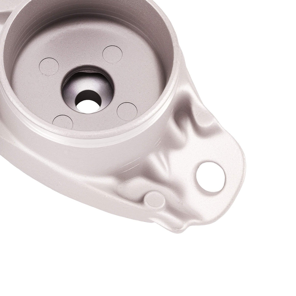 2x Domed Bearing suitable for Audi Q2 Q3 TT suitable for VW Polo 2014-2025 5Q0513353E 803010