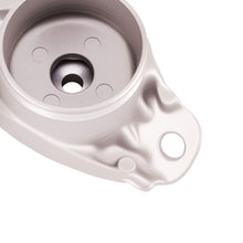 Load image into Gallery viewer, 2x Domed Bearing suitable for Audi Q2 Q3 TT suitable for VW Polo 2014-2025 5Q0513353E 803010