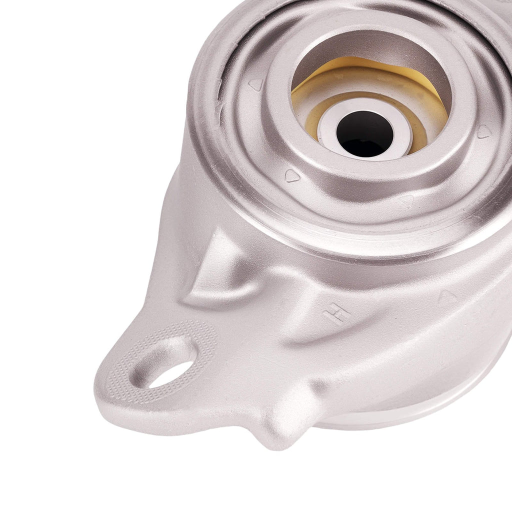 2x Domed Bearing suitable for Audi Q2 Q3 TT suitable for VW Polo 2014-2025 5Q0513353E 803010