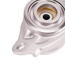 Load image into Gallery viewer, 2x Domed Bearing suitable for Audi Q2 Q3 TT suitable for VW Polo 2014-2025 5Q0513353E 803010
