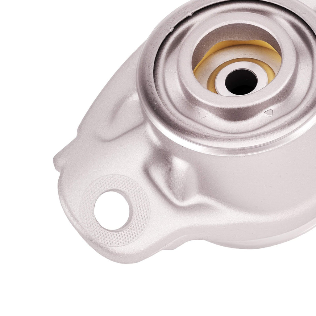 2x Domed Bearing suitable for Audi Q2 Q3 TT suitable for VW Polo 2014-2025 5Q0513353E 803010