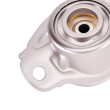 Load image into Gallery viewer, 2x Domed Bearing suitable for Audi Q2 Q3 TT suitable for VW Polo 2014-2025 5Q0513353E 803010