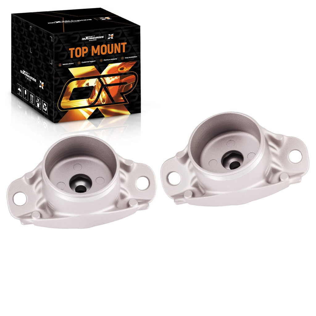 2x Domed Bearing suitable for Audi Q2 Q3 TT suitable for VW Polo 2014-2025 5Q0513353E 803010
