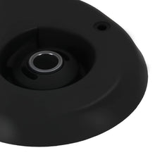 Load image into Gallery viewer, 2x Shock Absorber Upper Mount for CITROËN C2 C3 2002-2012 suitable for PEUGEOT 1007 503196