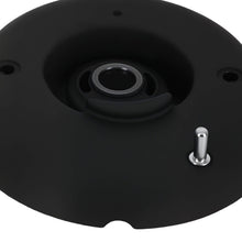 Load image into Gallery viewer, 2x Shock Absorber Upper Mount for CITROËN C2 C3 2002-2012 suitable for PEUGEOT 1007 503196