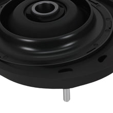 Load image into Gallery viewer, 2x Shock Absorber Upper Mount for CITROËN C2 C3 2002-2012 suitable for PEUGEOT 1007 503196