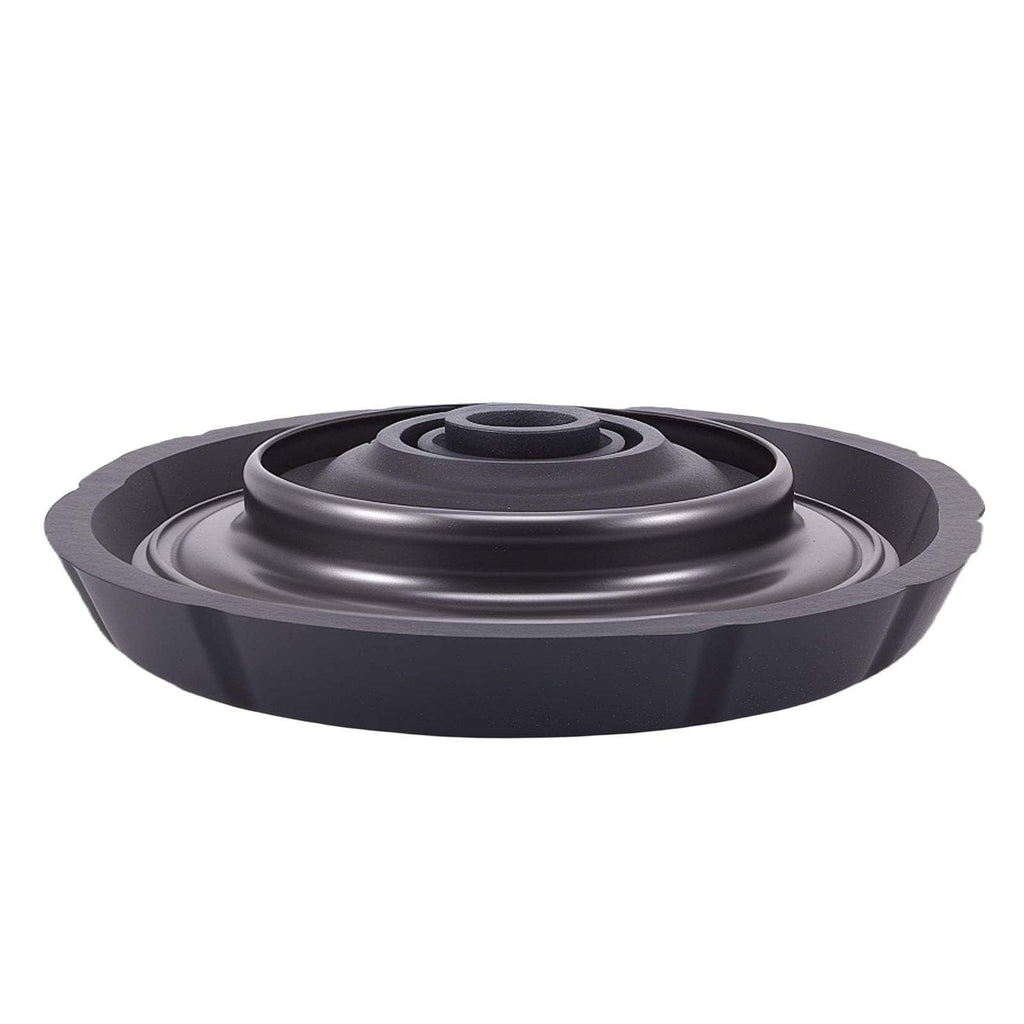 2x Strut Mount suitable for Citroen C3 C4 Cactus DS3 suitable for Peugeot 208 301