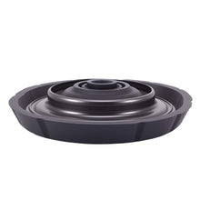 Load image into Gallery viewer, 2x Strut Mount suitable for Citroen C3 C4 Cactus DS3 suitable for Peugeot 208 301