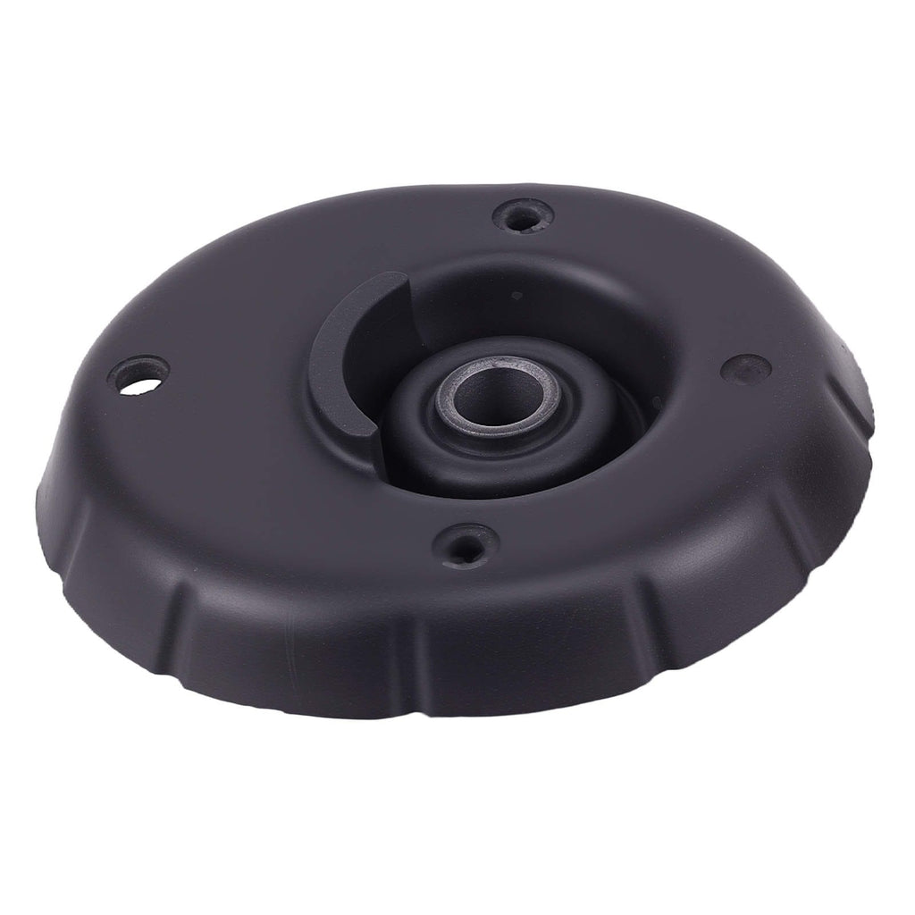 2x Strut Mount suitable for Citroen C3 C4 Cactus DS3 suitable for Peugeot 208 301