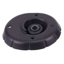 Load image into Gallery viewer, 2x Strut Mount suitable for Citroen C3 C4 Cactus DS3 suitable for Peugeot 208 301