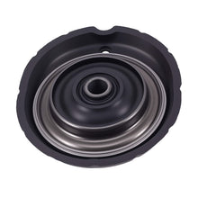 Load image into Gallery viewer, 2x Strut Mount suitable for Citroen C3 C4 Cactus DS3 suitable for Peugeot 208 301