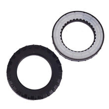 Load image into Gallery viewer, 2x Strut Mount Kit suitable for Chrysler Voyager 1995-2008 4743044AA 4766116AA