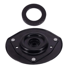 Load image into Gallery viewer, 2x Strut Mount Kit suitable for Chrysler Voyager 1995-2008 4743044AA 4766116AA