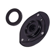 Load image into Gallery viewer, 2x Strut Mount Kit suitable for Chrysler Voyager 1995-2008 4743044AA 4766116AA