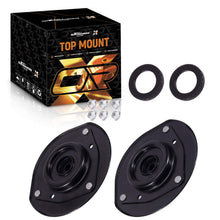 Load image into Gallery viewer, 2x Strut Mount Kit suitable for Chrysler Voyager 1995-2008 4743044AA 4766116AA