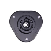 Load image into Gallery viewer, 2x Shock Absorber Bearing suitable for Toyota Corolla Verso 2004-2009 48609-05030 front