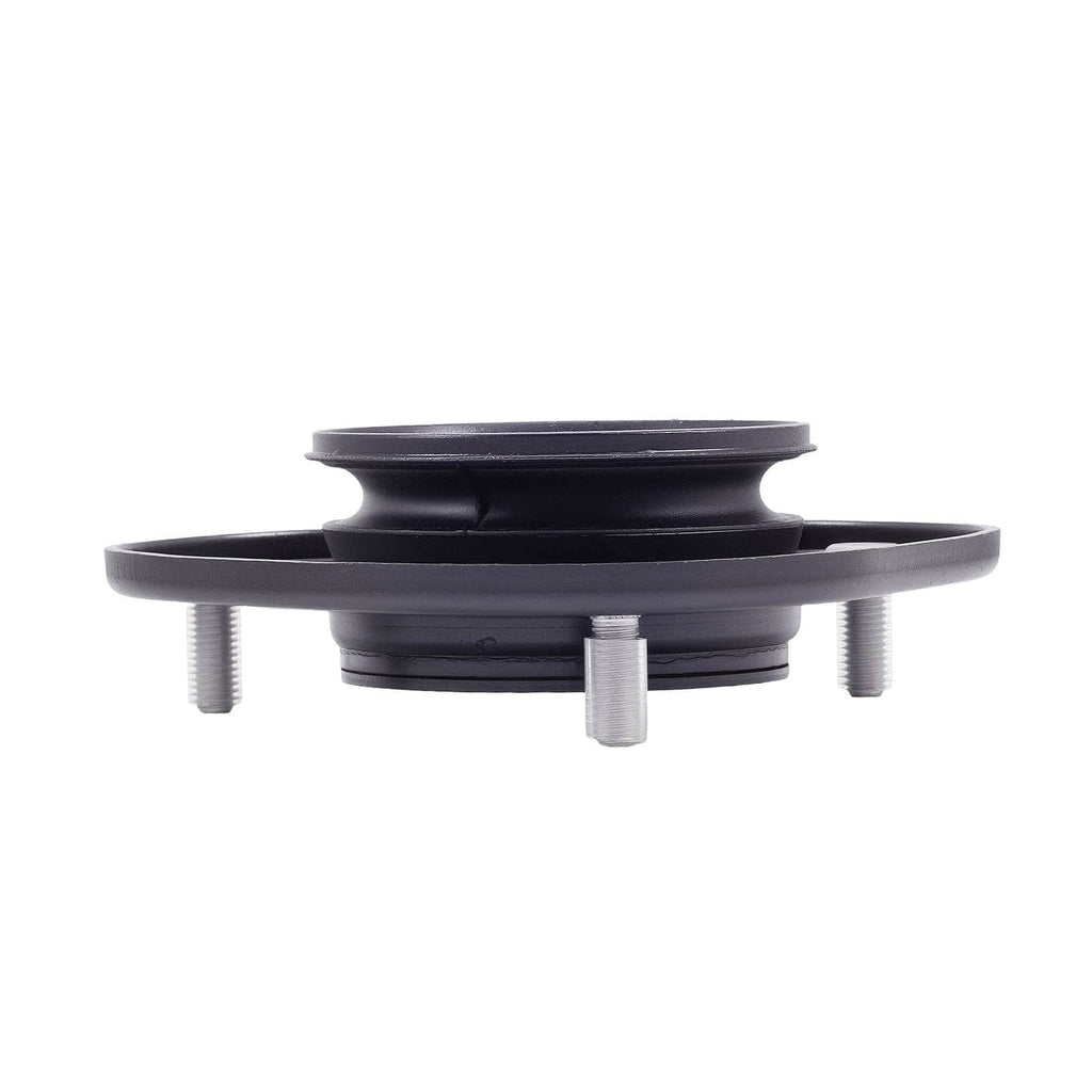 2x Shock Absorber Bearing suitable for Toyota Corolla Verso 2004-2009 48609-05030 front