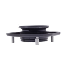 Load image into Gallery viewer, 2x Shock Absorber Bearing suitable for Toyota Corolla Verso 2004-2009 48609-05030 front