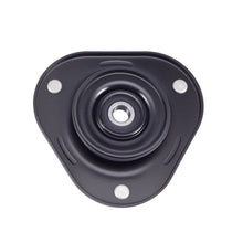 Load image into Gallery viewer, 2x Shock Absorber Bearing suitable for Toyota Corolla Verso 2004-2009 48609-05030 front