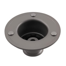 Load image into Gallery viewer, 2x Shock Absorber Mounting suitable for Porsche Boxster 1996-2012 98633305904 rear