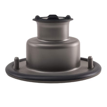Load image into Gallery viewer, 2x Shock Absorber Mounting suitable for Porsche Boxster 1996-2012 98633305904 rear