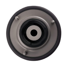 Load image into Gallery viewer, 2x Shock Absorber Mounting suitable for Porsche Boxster 1996-2012 98633305904 rear