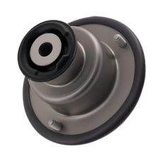 Load image into Gallery viewer, 2x Shock Absorber Mounting suitable for Porsche Boxster 1996-2012 98633305904 rear