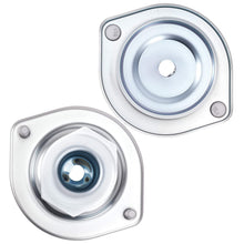 Load image into Gallery viewer, 2x for Shock Absorber Top Mount suitable for Daihatsu Sirion Cuore Move 48609-87206-000