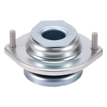 Load image into Gallery viewer, 2x for Shock Absorber Top Mount suitable for Daihatsu Sirion Cuore Move 48609-87206-000
