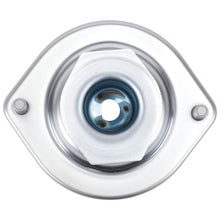 Load image into Gallery viewer, 2x for Shock Absorber Top Mount suitable for Daihatsu Sirion Cuore Move 48609-87206-000