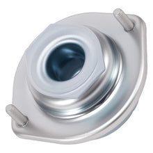 Load image into Gallery viewer, 2x for Shock Absorber Top Mount suitable for Daihatsu Sirion Cuore Move 48609-87206-000