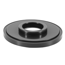Load image into Gallery viewer, 2x for dome bearing suitable for Hyundai ix20 2010-2019 suitable for KIA Picanto 5461107000