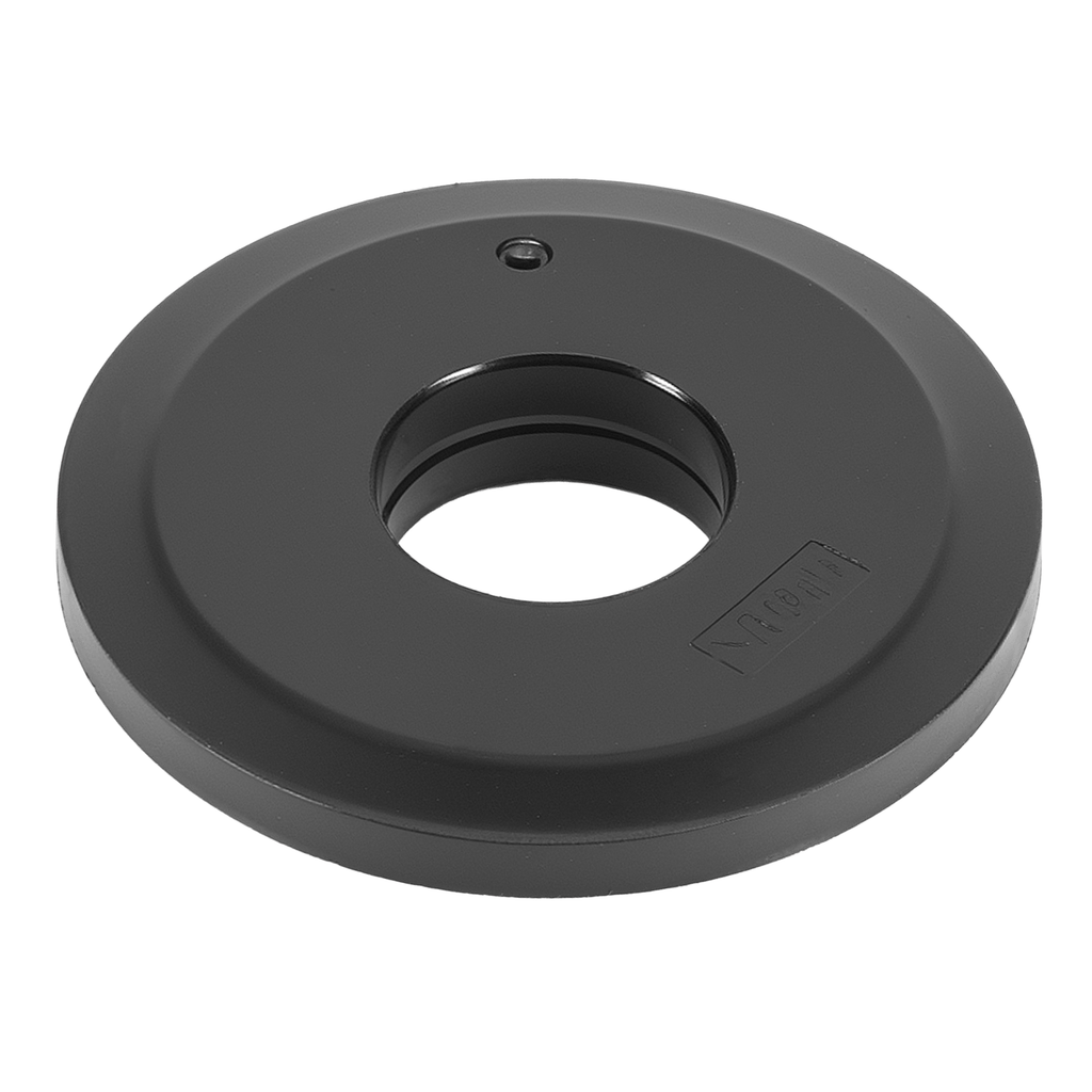 2x for dome bearing suitable for Hyundai ix20 2010-2019 suitable for KIA Picanto 5461107000