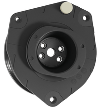 Load image into Gallery viewer, 2x for Shock Absorber Bearing suitable for Renault Scenic 2003-2011 7701207678