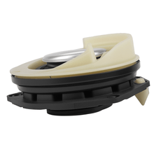 Load image into Gallery viewer, 2x for Shock Absorber Bearing suitable for Renault Scenic 2003-2011 7701207678