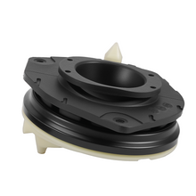 Load image into Gallery viewer, 2x for Shock Absorber Bearing suitable for Renault Scenic 2003-2011 7701207678