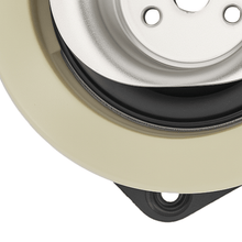 Load image into Gallery viewer, 2x for Shock Absorber Bearing suitable for Renault Scenic 2003-2011 7701207678